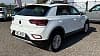 Volkswagen T-roc 1.5 TSI 150 DSG7 life business 18825 HT! 1ere main