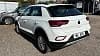 Volkswagen T-roc 1.5 TSI 150 DSG7 life business 18825 HT! 1ere main