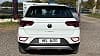Volkswagen T-roc 1.5 TSI 150 DSG7 life business 18825 HT! 1ere main