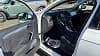 Volkswagen T-roc 1.5 TSI 150 DSG7 life business 18825 HT! 1ere main