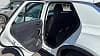 Volkswagen T-roc 1.5 TSI 150 DSG7 life business 18825 HT! 1ere main
