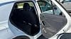 Volkswagen T-roc 1.5 TSI 150 DSG7 life business 18825 HT! 1ere main