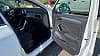 Volkswagen T-roc 1.5 TSI 150 DSG7 life business 18825 HT! 1ere main