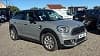 Mini Countryman Cooper se hybride rechargeable 13325 Hors Taxes ! CARPLAY