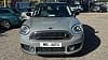 Mini Countryman Cooper se hybride rechargeable 13325 Hors Taxes ! CARPLAY