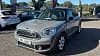 Mini Countryman Cooper se hybride rechargeable 13325 Hors Taxes ! CARPLAY
