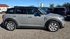 Mini Countryman Cooper se hybride rechargeable 13325 Hors Taxes ! CARPLAY