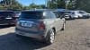 Mini Countryman Cooper se hybride rechargeable 13325 Hors Taxes ! CARPLAY