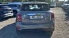 Mini Countryman Cooper se hybride rechargeable 13325 Hors Taxes ! CARPLAY