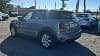 Mini Countryman Cooper se hybride rechargeable 13325 Hors Taxes ! CARPLAY