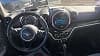 Mini Countryman Cooper se hybride rechargeable 13325 Hors Taxes ! CARPLAY