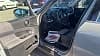 Mini Countryman Cooper se hybride rechargeable 13325 Hors Taxes ! CARPLAY