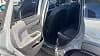 Mini Countryman Cooper se hybride rechargeable 13325 Hors Taxes ! CARPLAY