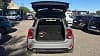 Mini Countryman Cooper se hybride rechargeable 13325 Hors Taxes ! CARPLAY
