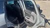 Mini Countryman Cooper se hybride rechargeable 13325 Hors Taxes ! CARPLAY