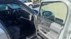 Mini Countryman Cooper se hybride rechargeable 13325 Hors Taxes ! CARPLAY