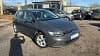 Volkswagen Golf 1.0 E-tsi 110cv DSG7 HYBRIDE 13325 Hors Taxes 1ère main