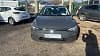 Volkswagen Golf 1.0 E-tsi 110cv DSG7 HYBRIDE 13325 Hors Taxes 1ère main