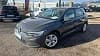 Volkswagen Golf 1.0 E-tsi 110cv DSG7 HYBRIDE 13325 Hors Taxes 1ère main