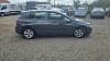 Volkswagen Golf 1.0 E-tsi 110cv DSG7 HYBRIDE 13325 Hors Taxes 1ère main