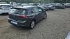 Volkswagen Golf 1.0 E-tsi 110cv DSG7 HYBRIDE 13325 Hors Taxes 1ère main