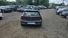 Volkswagen Golf 1.0 E-tsi 110cv DSG7 HYBRIDE 13325 Hors Taxes 1ère main