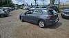 Volkswagen Golf 1.0 E-tsi 110cv DSG7 HYBRIDE 13325 Hors Taxes 1ère main