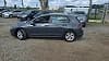 Volkswagen Golf 1.0 E-tsi 110cv DSG7 HYBRIDE 13325 Hors Taxes 1ère main