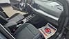 Volkswagen Golf 1.0 E-tsi 110cv DSG7 HYBRIDE 13325 Hors Taxes 1ère main