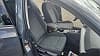 Volkswagen Golf 1.0 E-tsi 110cv DSG7 HYBRIDE 13325 Hors Taxes 1ère main