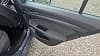Volkswagen Golf 1.0 E-tsi 110cv DSG7 HYBRIDE 13325 Hors Taxes 1ère main