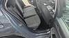 Volkswagen Golf 1.0 E-tsi 110cv DSG7 HYBRIDE 13325 Hors Taxes 1ère main