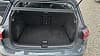Volkswagen Golf 1.0 E-tsi 110cv DSG7 HYBRIDE 13325 Hors Taxes 1ère main