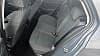 Volkswagen Golf 1.0 E-tsi 110cv DSG7 HYBRIDE 13325 Hors Taxes 1ère main
