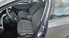 Volkswagen Golf 1.0 E-tsi 110cv DSG7 HYBRIDE 13325 Hors Taxes 1ère main