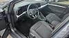 Volkswagen Golf 1.0 E-tsi 110cv DSG7 HYBRIDE 13325 Hors Taxes 1ère main