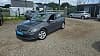 Volkswagen Golf 1.0 E-tsi 110cv DSG7 HYBRIDE 13325 Hors Taxes 1ère main