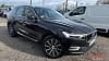 Volvo Xc60 2.0 DIESEL B5 234cv BVA INSCRIPTION LUXE AWD TOIT OUVRANT
