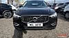 Volvo Xc60 2.0 DIESEL B5 234cv BVA INSCRIPTION LUXE AWD TOIT OUVRANT