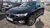 Volvo Xc60 2.0 DIESEL B5 234cv BVA INSCRIPTION LUXE AWD TOIT OUVRANT