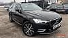 Volvo Xc60 2.0 DIESEL B5 234cv BVA INSCRIPTION LUXE AWD TOIT OUVRANT