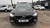 Volvo Xc60 2.0 DIESEL B5 234cv BVA INSCRIPTION LUXE AWD TOIT OUVRANT