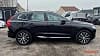 Volvo Xc60 2.0 DIESEL B5 234cv BVA INSCRIPTION LUXE AWD TOIT OUVRANT