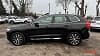 Volvo Xc60 2.0 DIESEL B5 234cv BVA INSCRIPTION LUXE AWD TOIT OUVRANT
