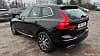 Volvo Xc60 2.0 DIESEL B5 234cv BVA INSCRIPTION LUXE AWD TOIT OUVRANT