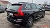 Volvo Xc60 2.0 DIESEL B5 234cv BVA INSCRIPTION LUXE AWD TOIT OUVRANT