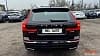 Volvo Xc60 2.0 DIESEL B5 234cv BVA INSCRIPTION LUXE AWD TOIT OUVRANT