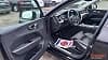 Volvo Xc60 2.0 DIESEL B5 234cv BVA INSCRIPTION LUXE AWD TOIT OUVRANT