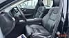 Volvo Xc60 2.0 DIESEL B5 234cv BVA INSCRIPTION LUXE AWD TOIT OUVRANT
