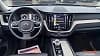 Volvo Xc60 2.0 DIESEL B5 234cv BVA INSCRIPTION LUXE AWD TOIT OUVRANT